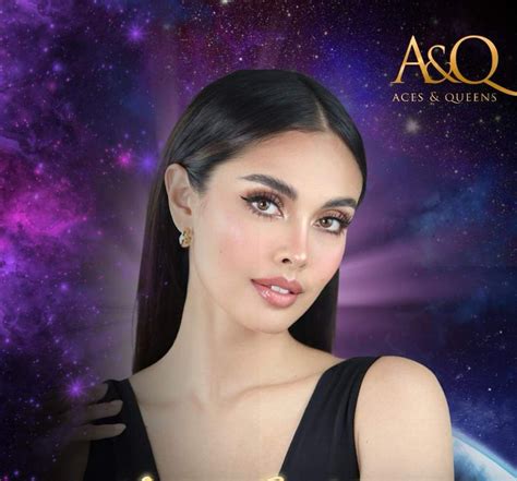 How Megan Young stays young, fit in her 30s .